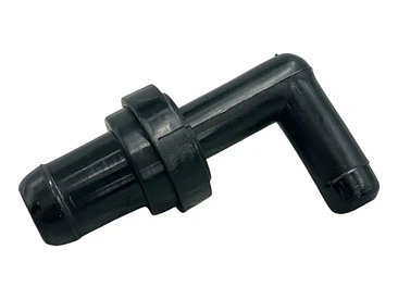 Válvula Pcv Para Suzuki Aerio 1.6 2003-2010 2