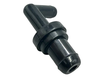 Válvula Pcv Para Suzuki Aerio 1.6 2003-2010 5