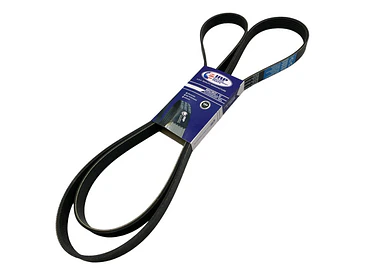 Correa Alternador Dodge Durango 3.7 4.7 2008-2010 3