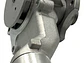 Bomba Agua Jeep Wrangler 4.0 1999-2007 Tj - Miniatura 6