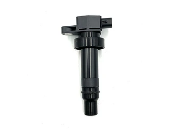 Bobina Encendido Para Hyundai I30 1.6 2009-2018 G4fc G4fg 3