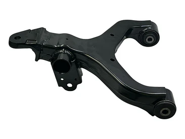 Bandeja Inferior Derecha Ssangyong Rexton 2007-2012 4x2 5