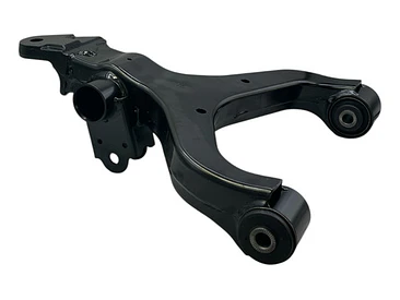 Bandeja Inferior Derecha Ssangyong Rexton 2007-2012 4x2 8