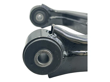 Bandeja Inferior Derecha Ssangyong Rexton 2007-2012 4x2 6