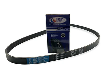 Correa Alter Para Hyundai Elantra 1.6 2000-2007 D4ea Diesel 1