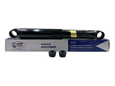 Par Amortiguador Trasero Para Jac T6 2.0 2016-2021 3