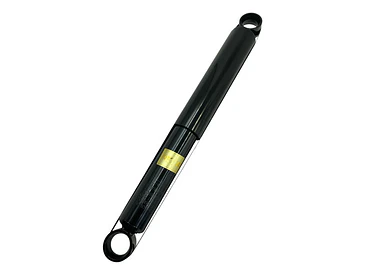 Par Amortiguador Trasero Para Jac T6 2.0 2016-2021 7