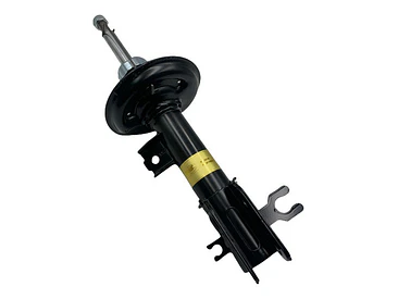 Par Amortiguador Delantero Para Chevrolet Spark Gt 2010-2022 5