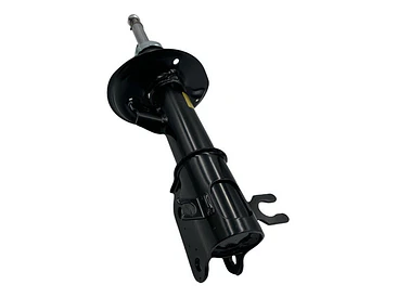 Par Amortiguador Delantero Para Chevrolet Spark Gt 2010-2022 3