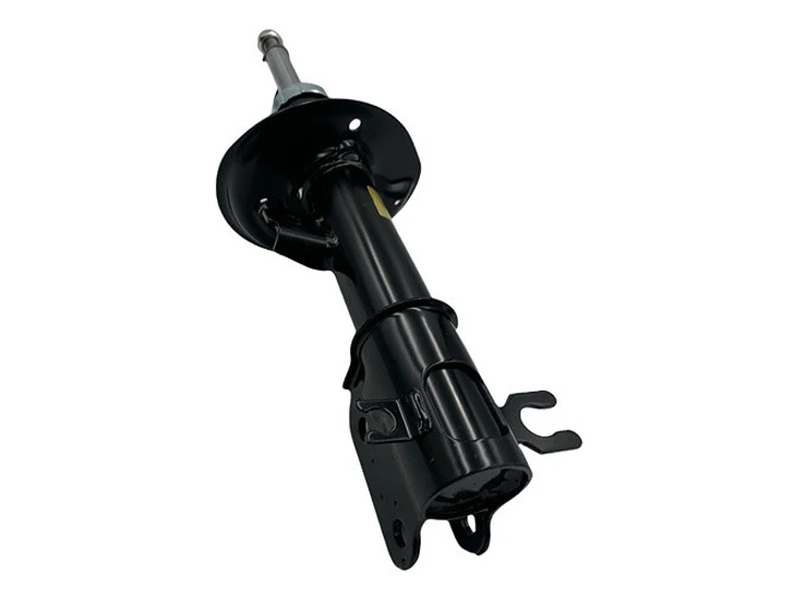 Par Amortiguador Delantero Para Chevrolet Spark Gt 2010-2022 3