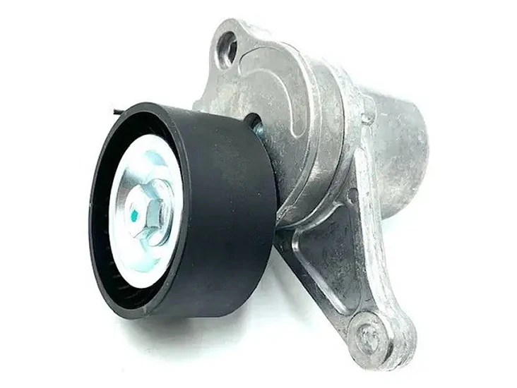 Tensor Correa Para Alternador Nissan Np300 2.3  2015-2019 2
