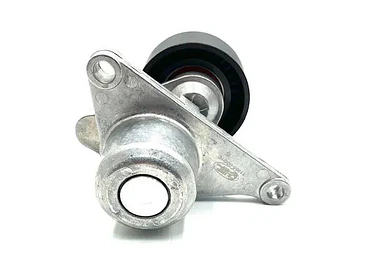 Tensor Correa Para Alternador Nissan Np300 2.3  2015-2019 3