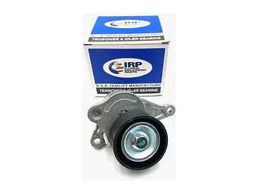 Tensor Correa Para Alternador Nissan Np300 2.3  2015-2019 6