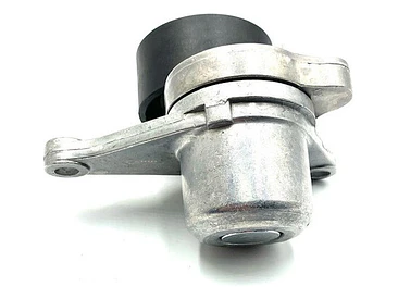 Tensor Correa Para Alternador Nissan Np300 2.3  2015-2019 5