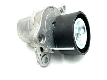 Tensor Correa Para Alternador Nissan Np300 2.3  2015-2019 1