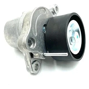 Tensor Correa Para Alternador Nissan Np300 2.3  2015-2019