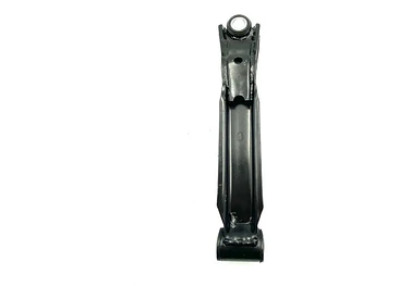 Bandeja Suspension Lh / Rh Suzuki Alto 0.8 1.0 1.1 2006-2019 3