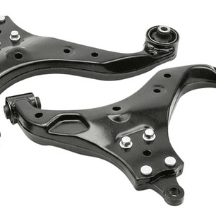 Bandeja Suspensión ( El Par) Kia Sportage 2.0 2004-2010