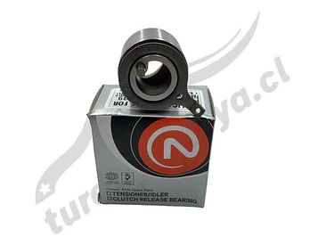 Kit Distribucion Matiz 0.8 1999-2003 Onnuri Korea 5