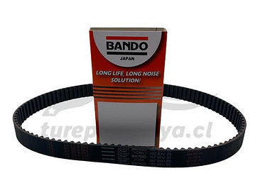 Kit Distribucion Matiz 0.8 1999-2003 Onnuri Korea 4