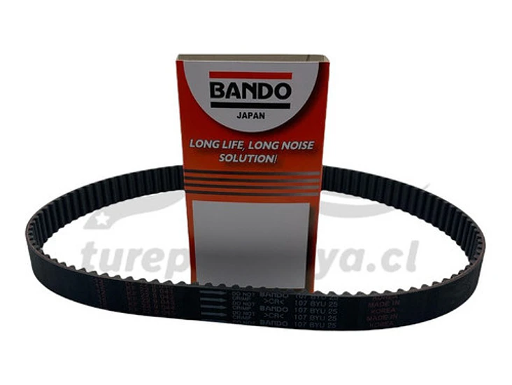 Kit Distribucion Matiz 0.8 1999-2003 Onnuri Korea 4