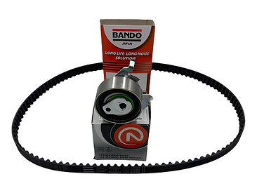 Kit Distribucion Matiz 0.8 1999-2003 Onnuri Korea 1