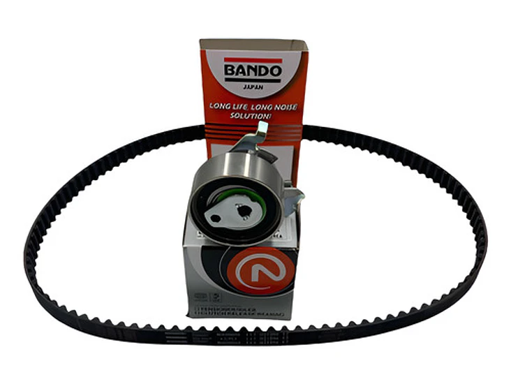 Kit Distribucion Matiz 0.8 1999-2003 Onnuri Korea 1