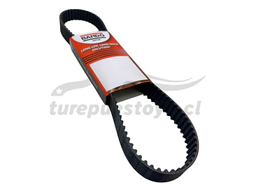 Kit Distribucion Matiz 0.8 1999-2003 Onnuri Korea 2