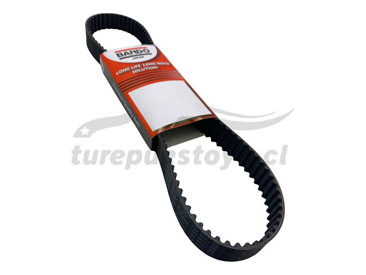 Kit Distribucion Matiz 0.8 1999-2003 Onnuri Korea 2