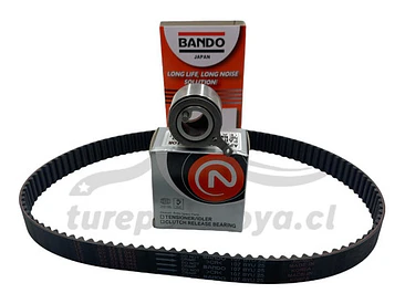 Kit Distribucion Matiz 0.8 1999-2003 Onnuri Korea 3