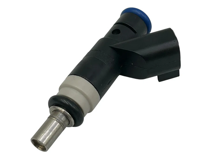 Inyector Combustible Para Jeep Compass 2.0 2007-2017 1