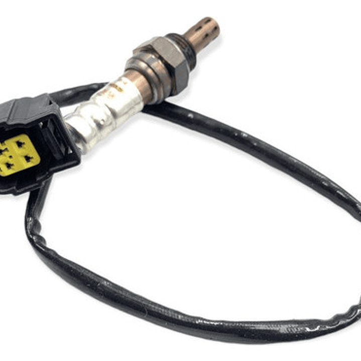 Sensor Oxigeno Dodge Dakota 3.7 2005-2011 ( Posición 2) 2