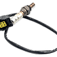 Sensor Oxigeno Dodge Dakota 3.7 2005-2011 ( Posición 2) - Miniatura 2