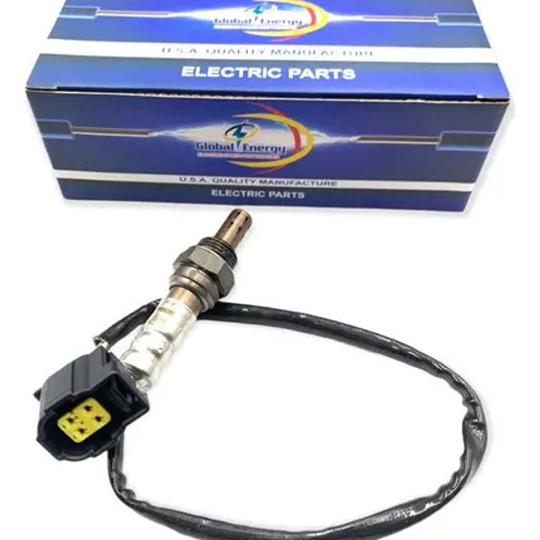 Sensor Oxigeno Dodge Dakota 3.7 2005-2011 ( Posición 2) 1