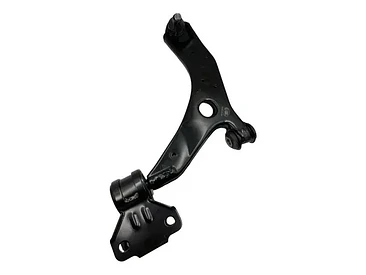 Bandeja Suspensión Izquierda Mazda 3  1.6 2.0 2010-2014 1