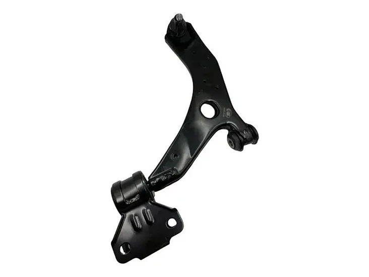 Bandeja Suspensión Izquierda Mazda 3  1.6 2.0 2010-2014 1