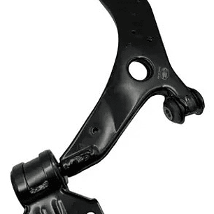 Bandeja Suspensión Izquierda Mazda 3  1.6 2.0 2010-2014