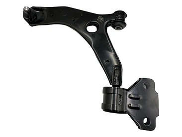 Bandeja Suspensión Izquierda Mazda 3  1.6 2.0 2010-2014 3