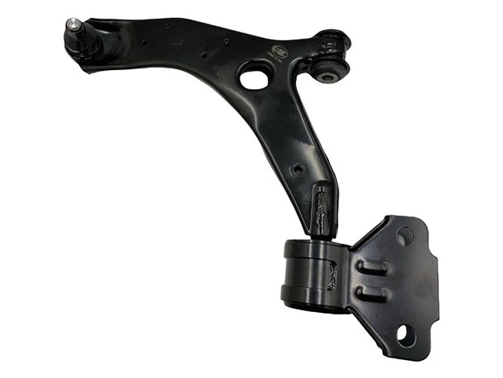 Bandeja Suspensión Izquierda Mazda 3  1.6 2.0 2010-2014 3