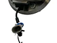 Maza Rueda Delantera Para Chevrolet Captiva 2.0 2007-2010 - Miniatura 6