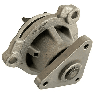 Bomba Agua Mg Gt 1.5 2017-2022