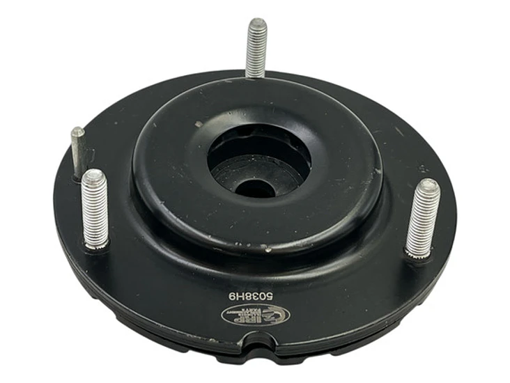 Par Cazoletas Delantera Para Peugeot 508 1.6 2012-2018 4