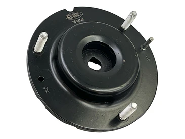 Par Cazoletas Delantera Para Peugeot 508 1.6 2012-2018 7