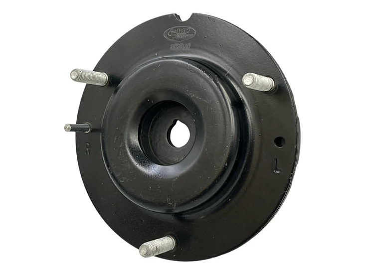 Par Cazoletas Delantera Para Peugeot 508 1.6 2012-2018 11