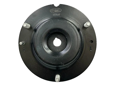 Par Cazoletas Delantera Para Peugeot 508 1.6 2012-2018 6