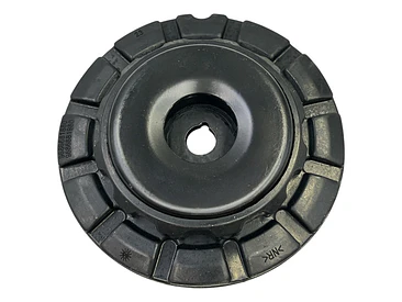 Par Cazoletas Delantera Para Peugeot 508 1.6 2012-2018 8