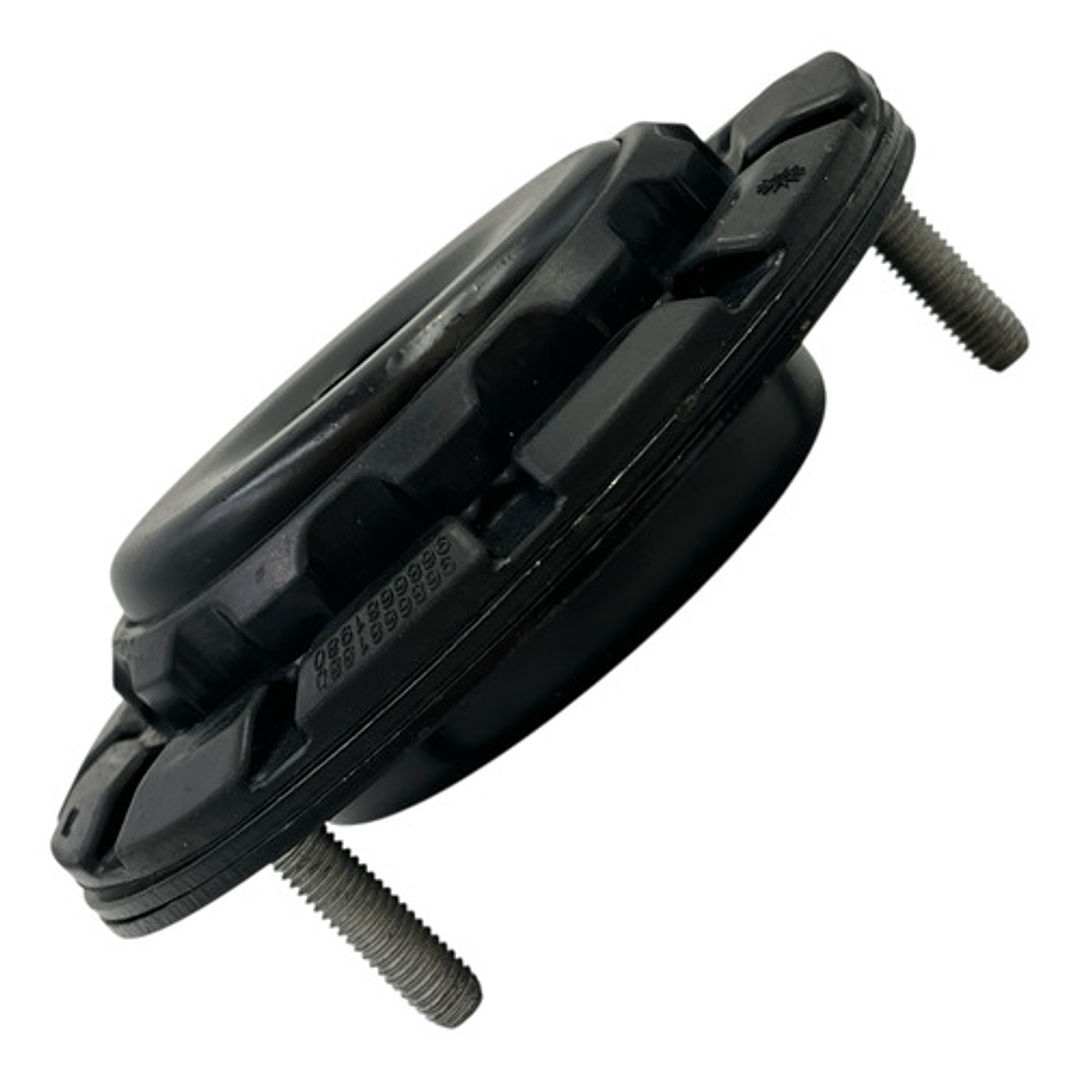 Par Cazoletas Delantera Para Peugeot 508 1.6 2012-2018 9