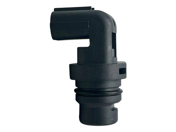 Sensor Posición Cigüeñal Ckp Para Mazda 3  1.6  2004-2020 3