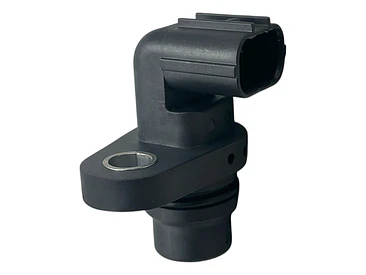 Sensor Posición Cigüeñal Ckp Para Mazda 3  1.6  2004-2020 4