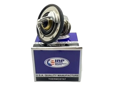 Termostato Chevrolet Luv Dmax 2.5 2011-2021 4jk1  82º C 1